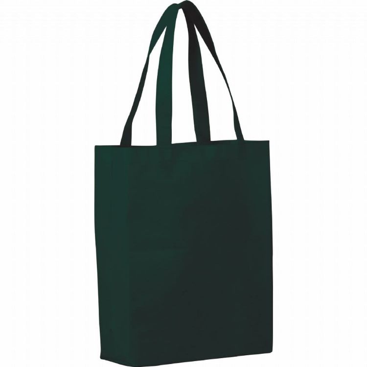 Picture of Eros Non-Woven Tote 15L