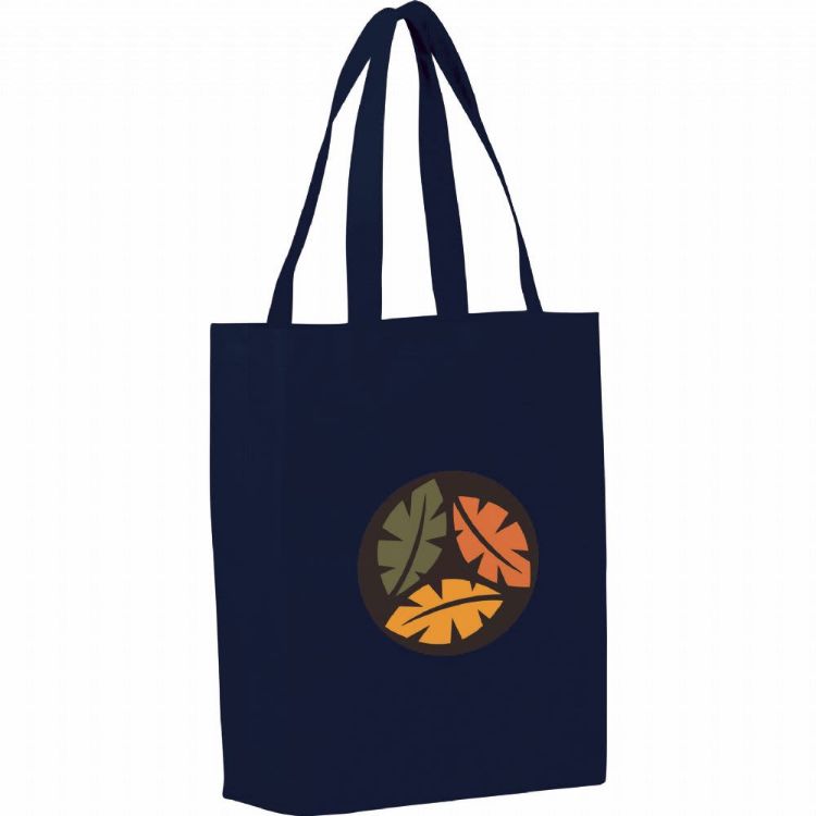 Picture of Eros Non-Woven Tote 15L