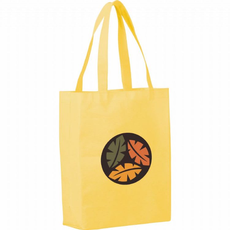 Picture of Eros Non-Woven Tote 15L