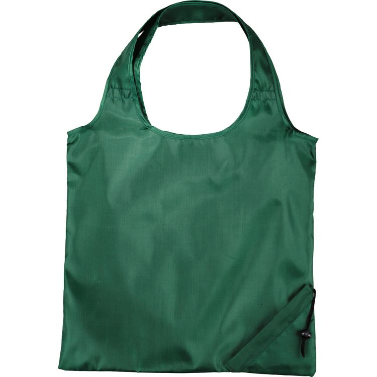 Picture of Bungalow Foldaway Shopper Tote