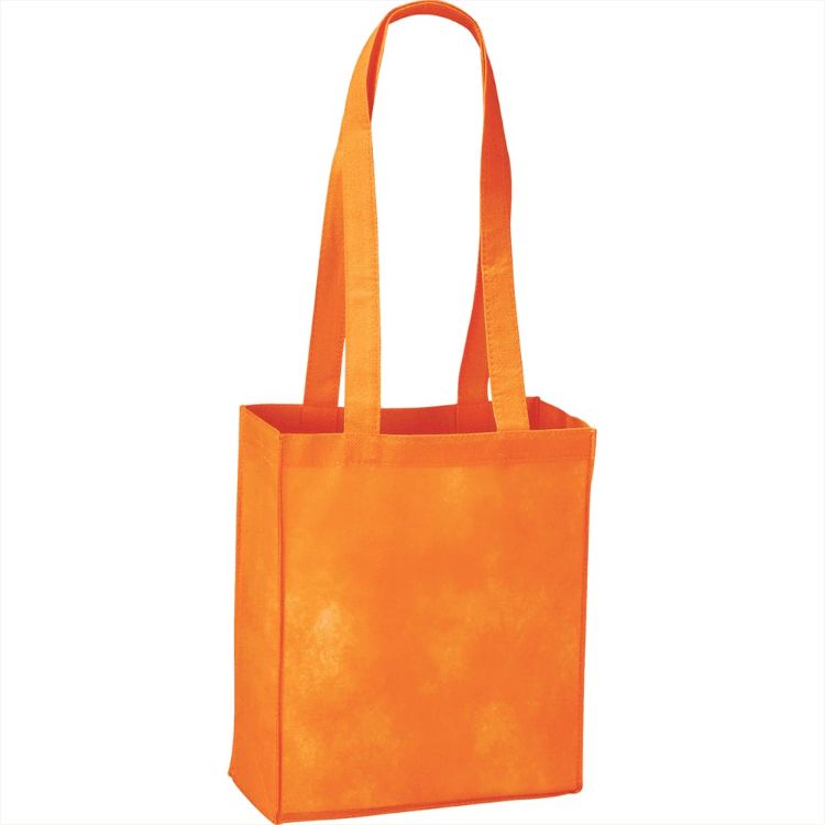 Picture of Mini Elm Non-Woven Tote 6L