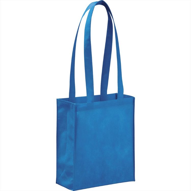 Picture of Mini Elm Non-Woven Tote 6L