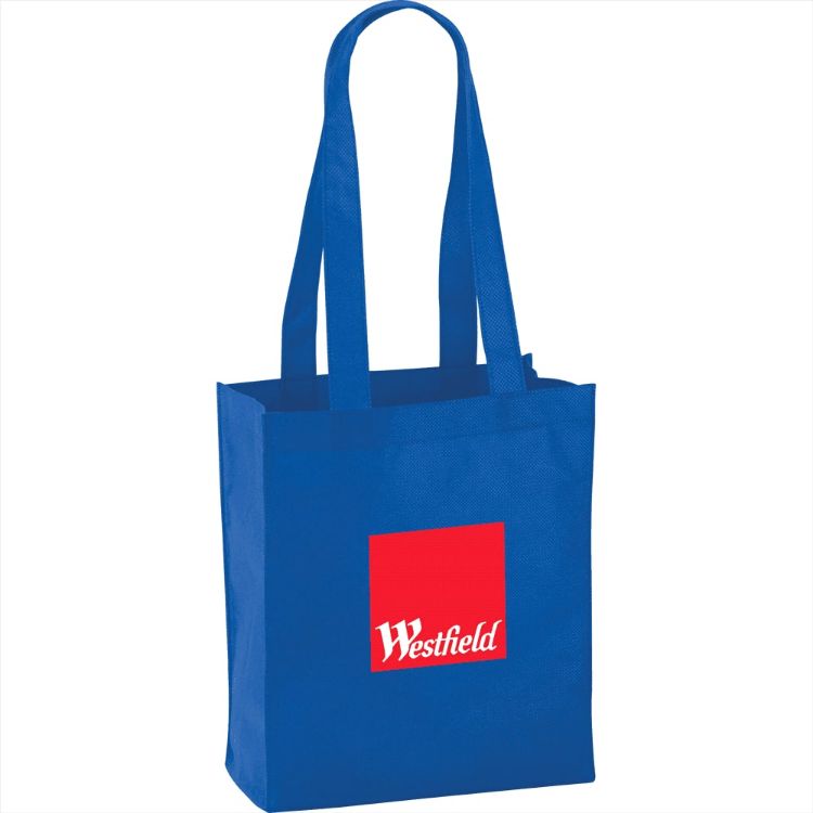 Picture of Mini Elm Non-Woven Tote 6L