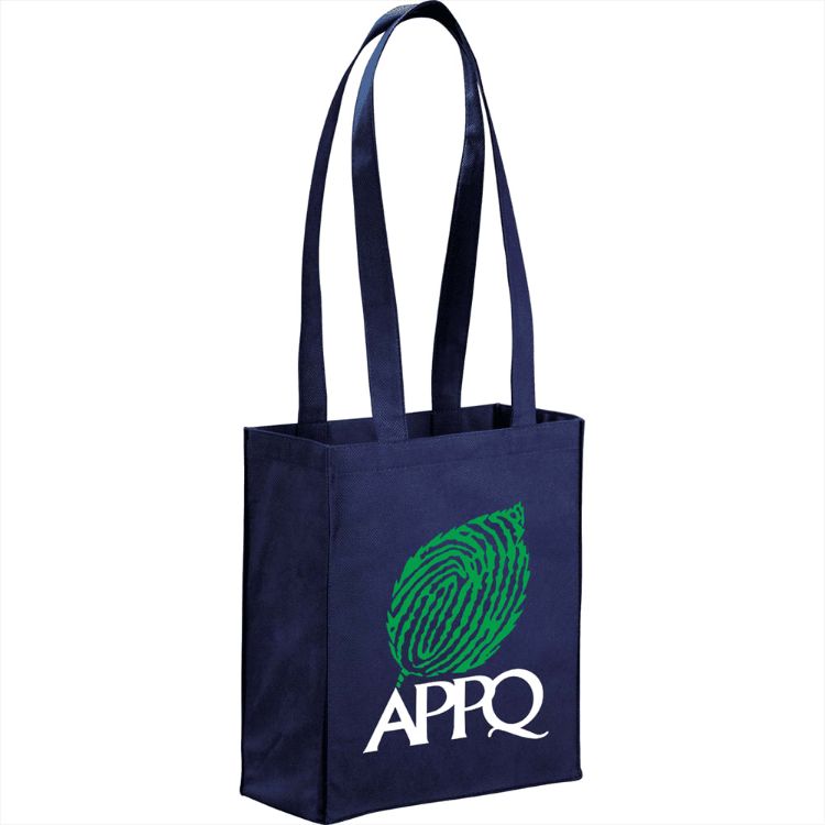 Picture of Mini Elm Non-Woven Tote 6L