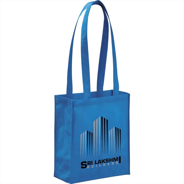 Picture of Mini Elm Non-Woven Tote 6L