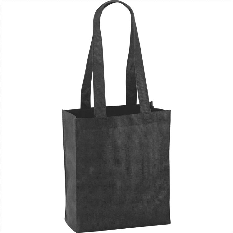 Picture of Mini Elm Non-Woven Tote 5L