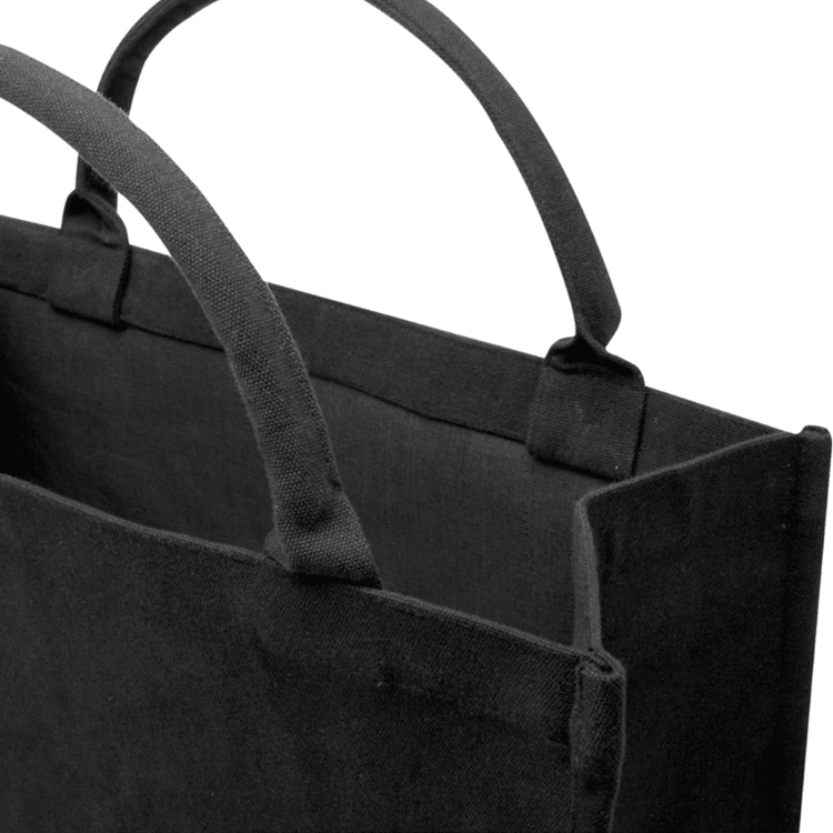 Picture of Darani Page Recycled Tote