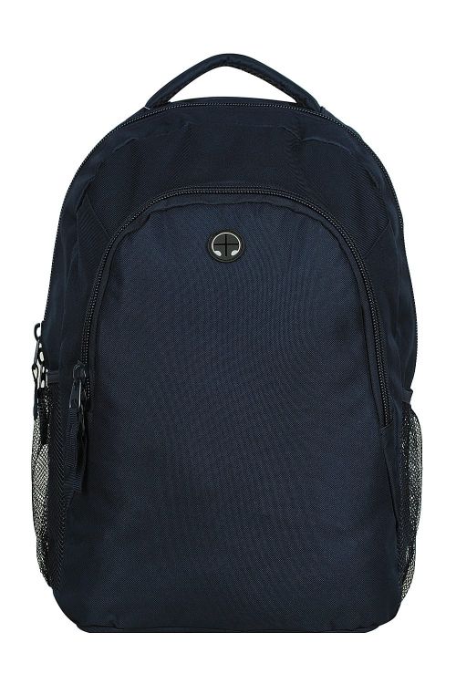 Picture of TASMAN BACKPACK