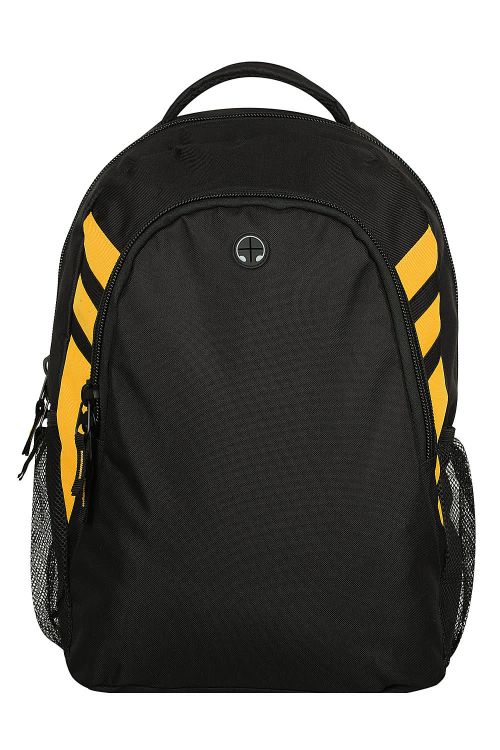 Picture of TASMAN BACKPACK