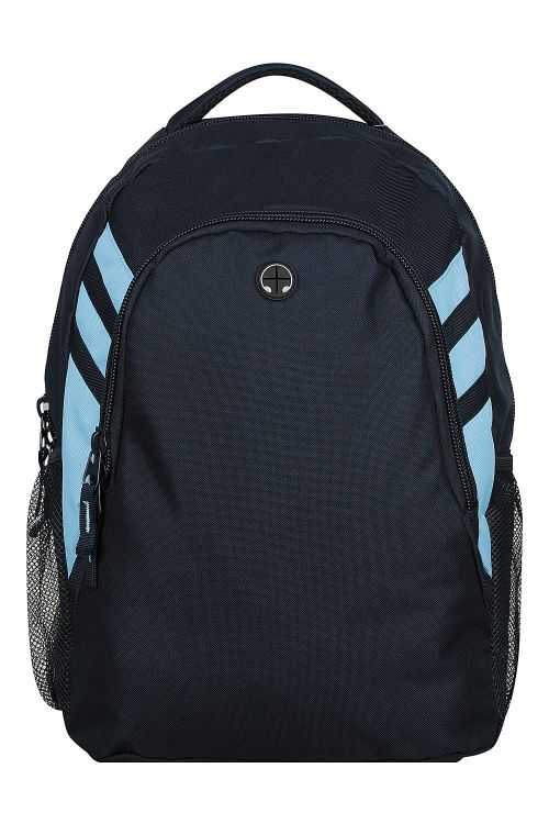 Picture of TASMAN BACKPACK