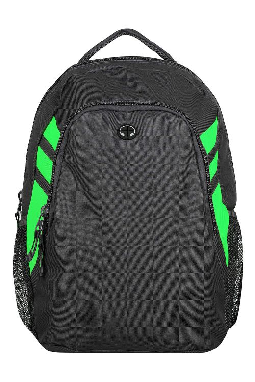 Picture of TASMAN BACKPACK