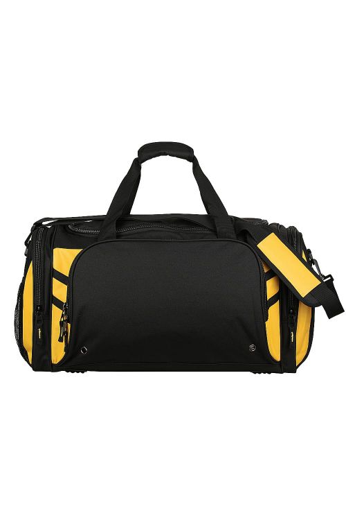 Picture of TASMAN SPORTSBAG