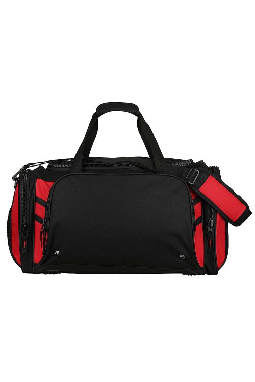 Picture of TASMAN SPORTSBAG