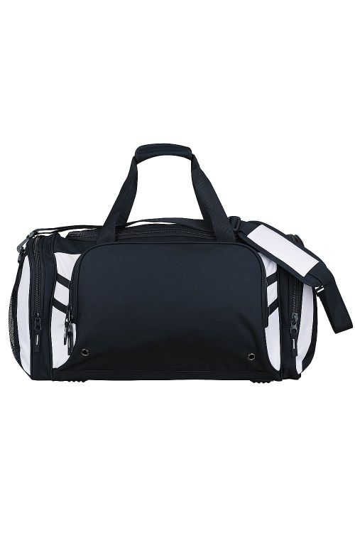 Picture of TASMAN SPORTSBAG