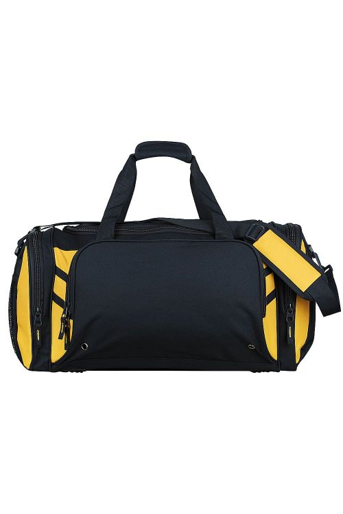 Picture of TASMAN SPORTSBAG