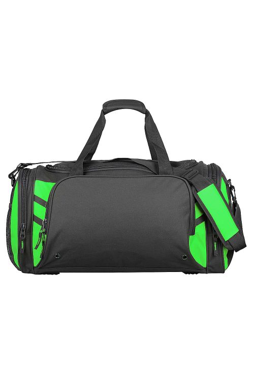 Picture of TASMAN SPORTSBAG