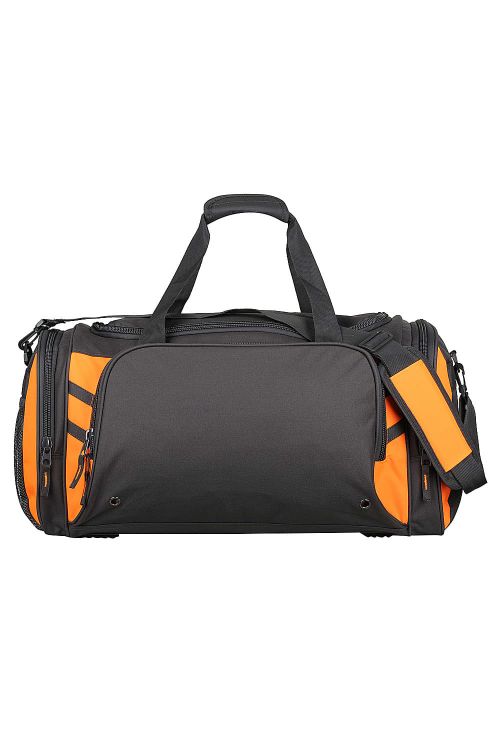 Picture of TASMAN SPORTSBAG