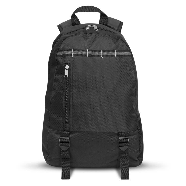 Picture of Campus Backpack