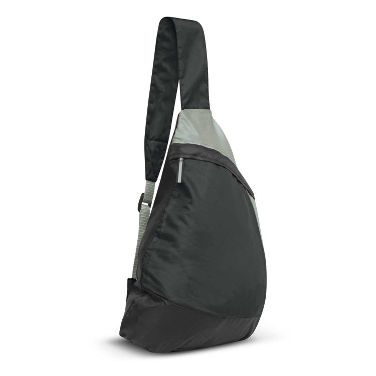 Picture of Varsity Slinger Bag