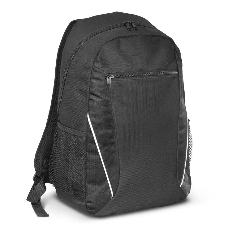 Picture of Navara Backpack