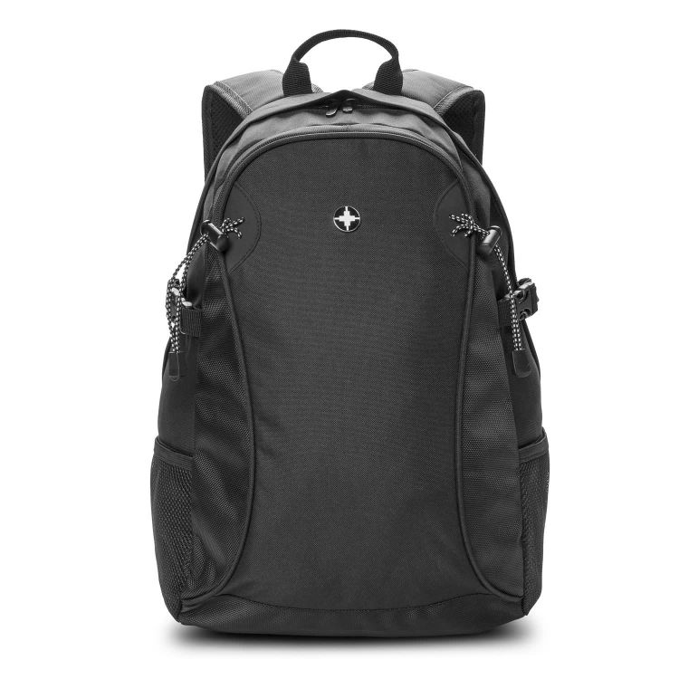 Picture of Swiss Peak Outdoor Backpack