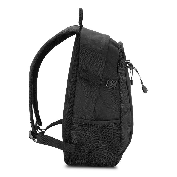 Picture of Swiss Peak Outdoor Backpack