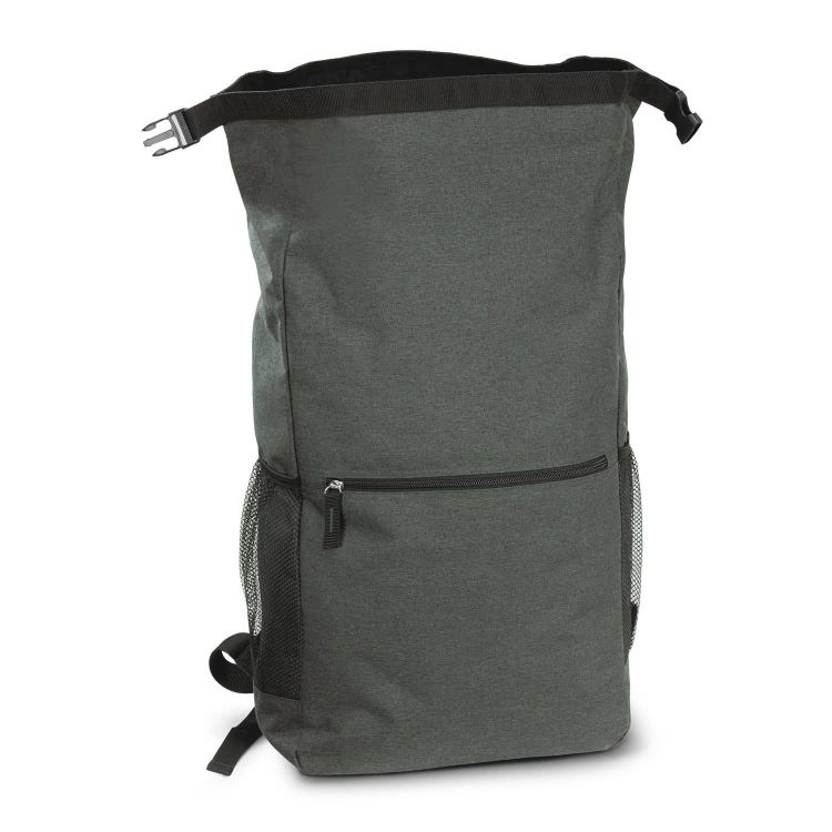 Picture of Canyon Backpack