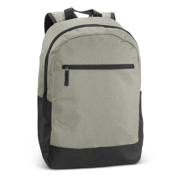 Picture of Corolla Backpack