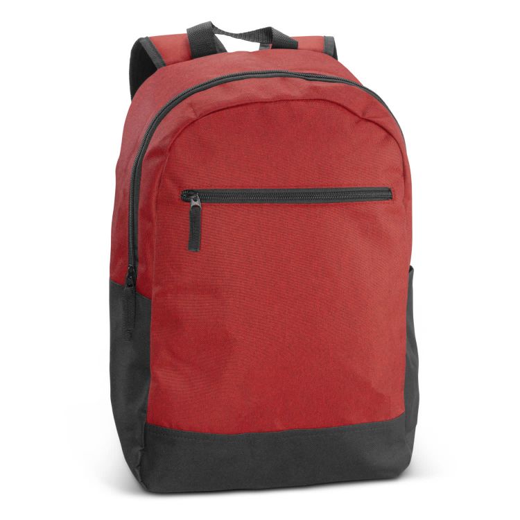 Picture of Corolla Backpack