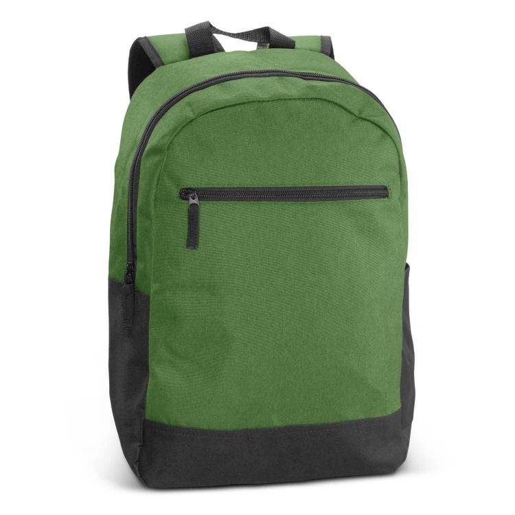 Picture of Corolla Backpack