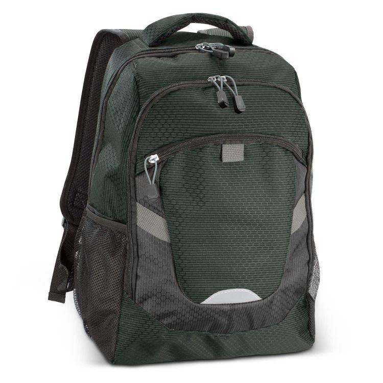 Picture of Summit Backpack