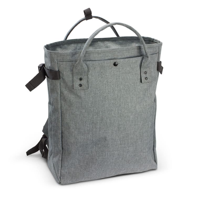 Picture of Newport Tote Backpack