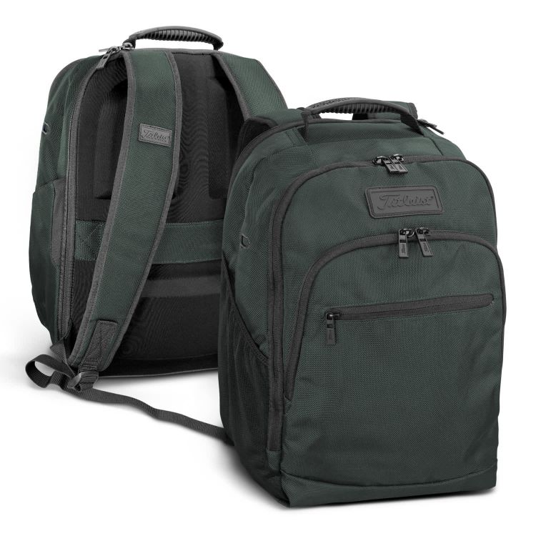 Picture of Titleist Players Backpack