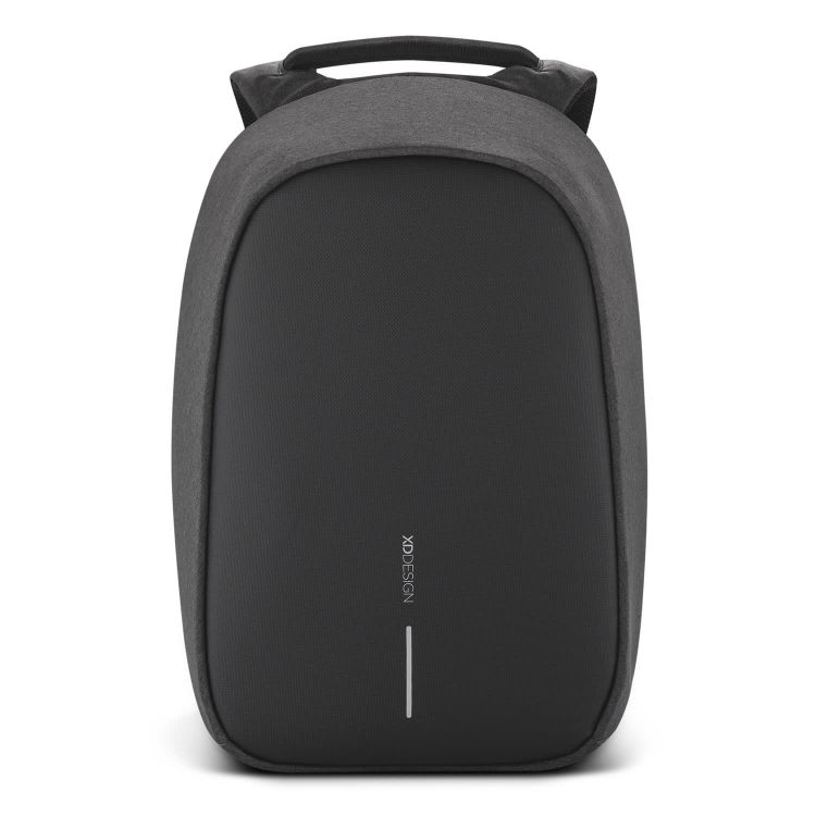 Picture of Bobby Hero Backpack