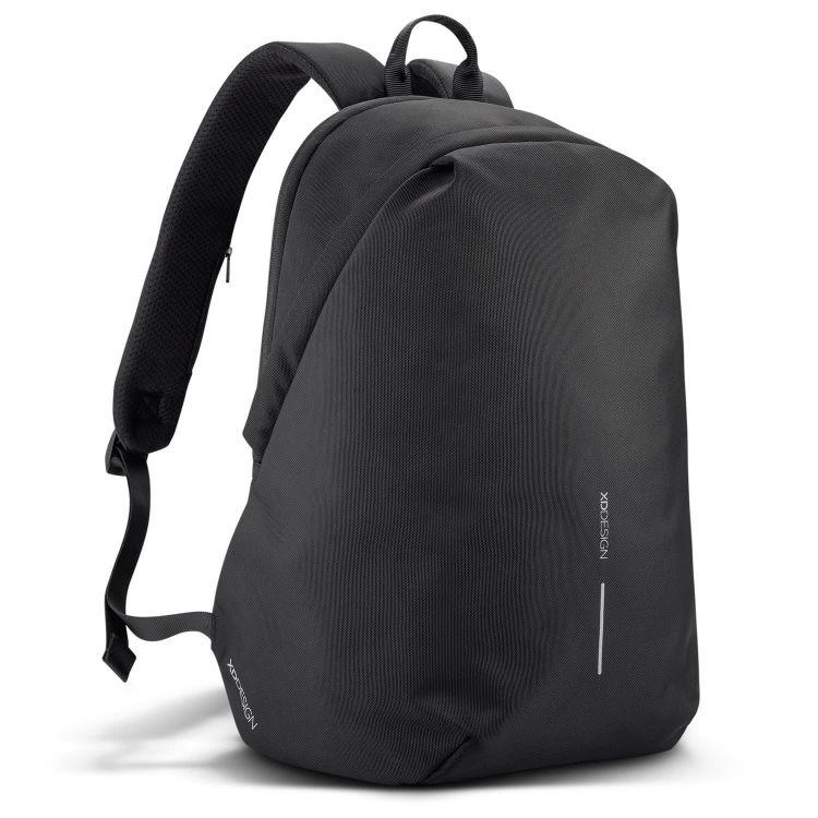 Picture of Bobby Soft Backpack