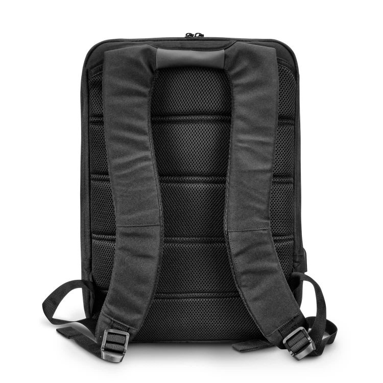 Picture of Swiss Peak Anti-Theft Backpack