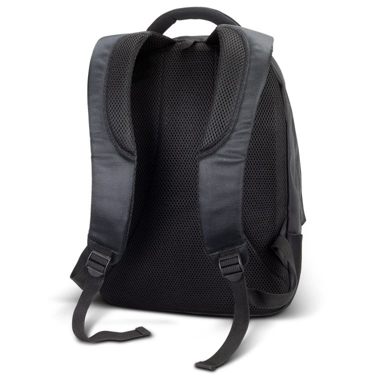 Picture of Legacy Laptop Backpack