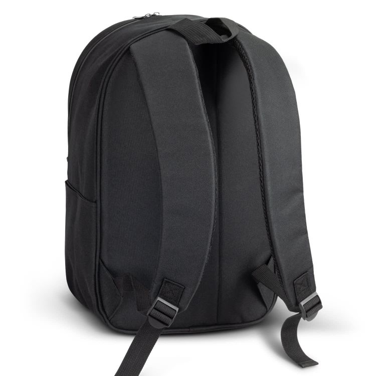 Picture of Springs Backpack