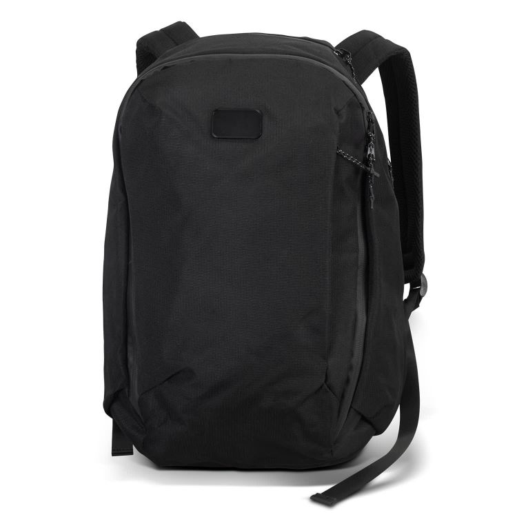 Picture of SPICE Waste2Gear Business Computer Backpack