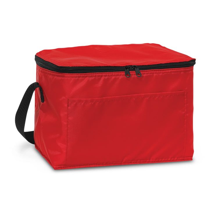 Picture of Alaska Cooler Bag