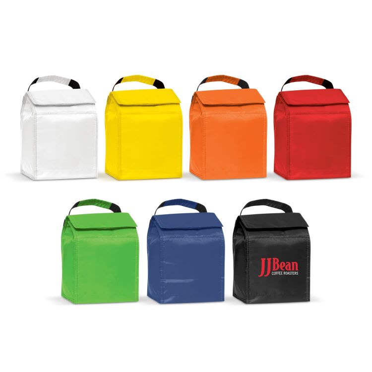 Picture of Solo Lunch Cooler Bag