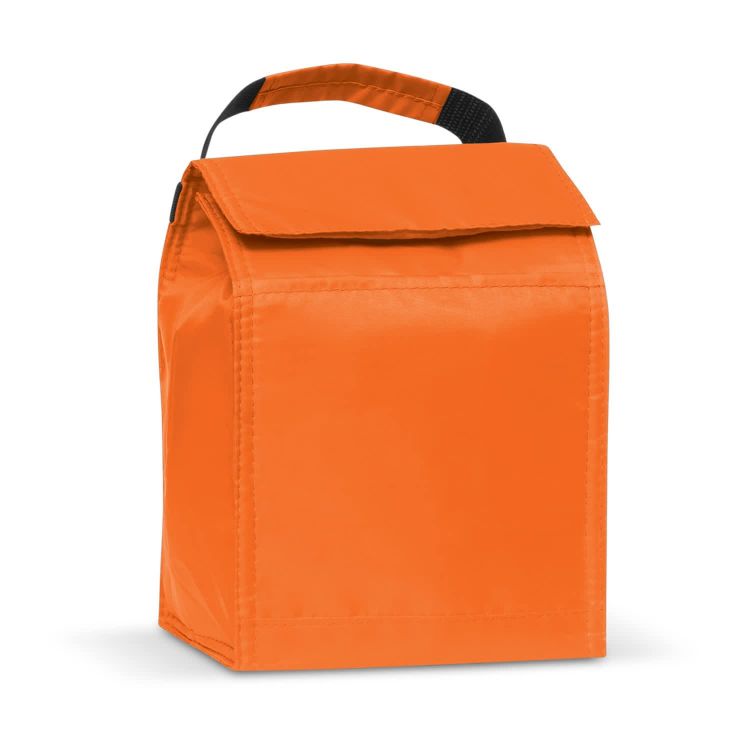 Picture of Solo Lunch Cooler Bag