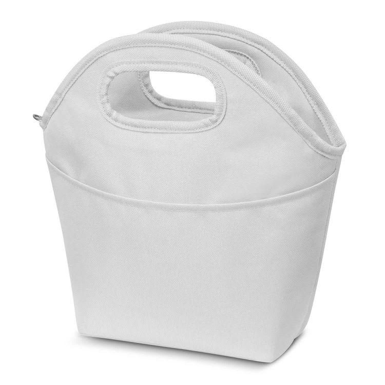 Picture of Frost Cooler Bag