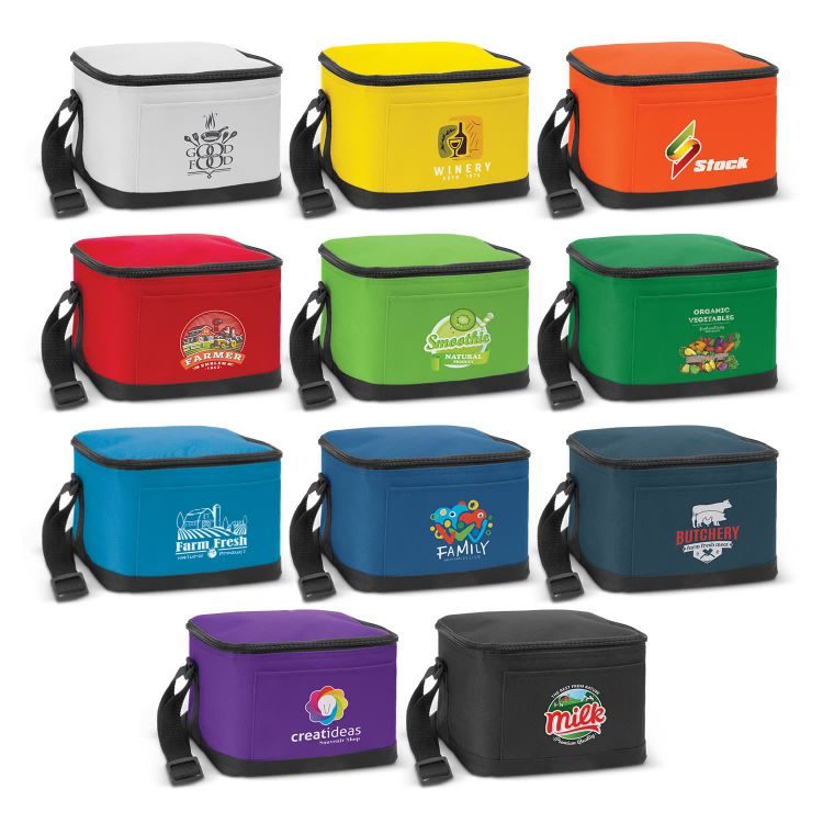 Picture of Bathurst Cooler Bag