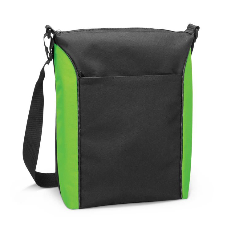 Picture of Monaro Conference Cooler Bag