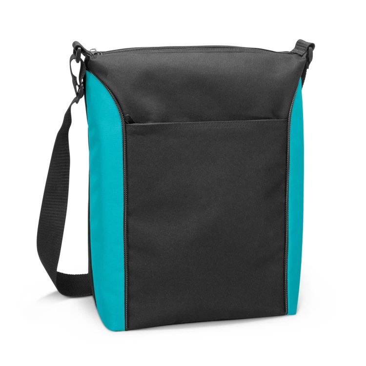 Picture of Monaro Conference Cooler Bag