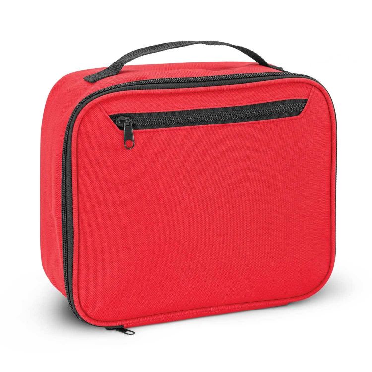 Picture of Zest Lunch Cooler Bag