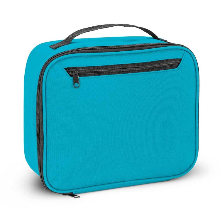 Picture of Zest Lunch Cooler Bag