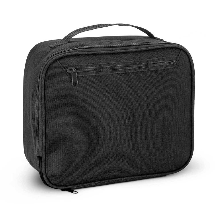 Picture of Zest Lunch Cooler Bag