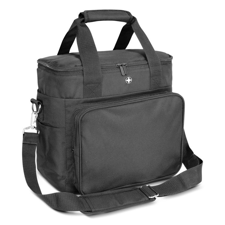 Picture of Swiss Peak Cooler Bag